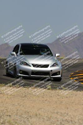 media/May-04-2024-Touge2Track (Sat) [[d48c3cc22a]]/3-Beginner/Session 4 Turn 12/